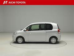 إ󥰥ݾڡ٤ϥ᡼ǯ鷺ǯ֡ԵΥ̵¤̵ݾڤǤĹǯޤǱĹĤǤܤϥåդޤǤͤ 3