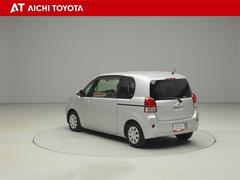 Ǻܾ򹹿ƤޤѤ߸Źѹ⤴ޤǿκ߸˾ϡ֤áפˤƤǧξ塢ƤŹ򤪴ꤤפޤ 4