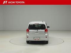 أԣϣ٣ϣԣǧż֡٤ϡ֤ޤ뤴ȥ꡼˥󥰡פּ⳰ξڡפϥץˤåäƤ¿Ρ֥󥰥ݾڡסĤΰ¿ɸȥ西Υ֥ɣաݣãǤ 5