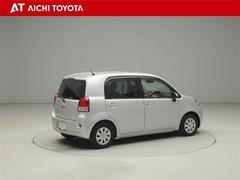 إ󥰥ݾڡ٤ϥ᡼ǯ鷺ǯ֡ԵΥ̵¤̵ݾڤǤĹǯޤǱĹĤǤܤϥåդޤǤͤ 6