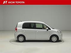 Ǻܾ򹹿ƤޤѤ߸Źѹ⤴ޤǿκ߸˾ϡ֤áפˤƤǧξ塢ƤŹ򤪴ꤤפޤ 7