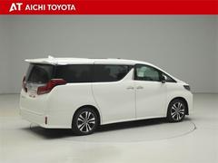 إ󥰥ݾڡ٤ϥ᡼ǯ鷺ǯ֡ԵΥ̵¤̵ݾڤǤĹǯޤǱĹĤǤܤϥåդޤǤͤ 6