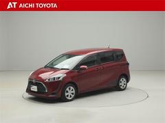  إޥ襦ݥץ 0209020A20251206T001 2