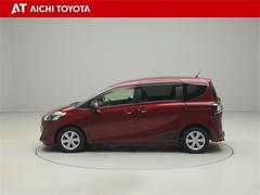 إ󥰥ݾڡ٤ϥ᡼ǯ鷺ǯ֡ԵΥ̵¤̵ݾڤǤĹǯޤǱĹĤǤܤϥåդޤǤͤ 3