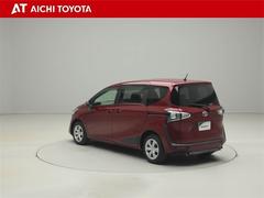 Ǻܾ򹹿ƤޤѤ߸Źѹ⤴ޤǿκ߸˾ϡ֤áפˤƤǧξ塢ƤŹ򤪴ꤤפޤ 4