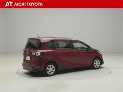 إ󥰥ݾڡ٤ϥ᡼ǯ鷺ǯ֡ԵΥ̵¤̵ݾڤǤĹǯޤǱĹĤǤܤϥåդޤǤͤ 6