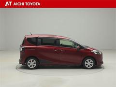 Ǻܾ򹹿ƤޤѤ߸Źѹ⤴ޤǿκ߸˾ϡ֤áפˤƤǧξ塢ƤŹ򤪴ꤤפޤ 7