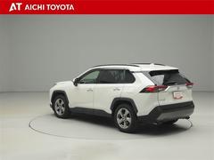 ����Ǻܾ���򹹿����Ƥ���ޤ���������Ѥ�߸�Ź���ѹ����⤴�����ޤ����ǿ��κ߸˾����ϡ֤����áפˤƤ���ǧ�ξ塢����Ƥ����Ź�򤪴ꤤ�פ��ޤ��� 4