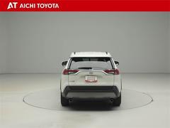 �أԣϣ٣ϣԣ�ǧ����ż֡٤ϡ֤ޤ뤴�ȥ��꡼�˥󥰡פ������⳰�����ּ�ξ�����ڡפϥץ��ˤ������å�����äƤ����¿��Ρ֥��󥰥���ݾڡס����Ĥΰ¿�������ɸ�����������ȥ西�Υ֥��ɣաݣã��Ǥ� 5