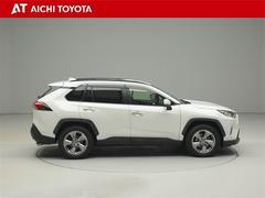 ����Ǻܾ���򹹿����Ƥ���ޤ���������Ѥ�߸�Ź���ѹ����⤴�����ޤ����ǿ��κ߸˾����ϡ֤����áפˤƤ���ǧ�ξ塢����Ƥ����Ź�򤪴ꤤ�פ��ޤ��� 7