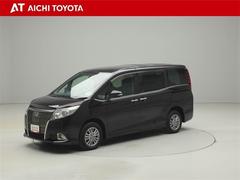 �أԣϣ٣ϣԣ�ǧ����ż֡٤ϡ֤ޤ뤴�ȥ��꡼�˥󥰡פ������⳰�����ּ�ξ�����ڡפϥץ��ˤ������å�����äƤ����¿��Ρ֥��󥰥���ݾڡס����Ĥΰ¿�������ɸ�����������ȥ西�Υ֥��ɣաݣã��Ǥ� 2