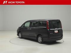 ����Ǻܾ���򹹿����Ƥ���ޤ���������Ѥ�߸�Ź���ѹ����⤴�����ޤ����ǿ��κ߸˾����ϡ֤����áפˤƤ���ǧ�ξ塢����Ƥ����Ź�򤪴ꤤ�פ��ޤ��� 4