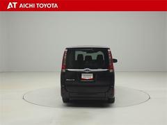 �أԣϣ٣ϣԣ�ǧ����ż֡٤ϡ֤ޤ뤴�ȥ��꡼�˥󥰡פ������⳰�����ּ�ξ�����ڡפϥץ��ˤ������å�����äƤ����¿��Ρ֥��󥰥���ݾڡס����Ĥΰ¿�������ɸ�����������ȥ西�Υ֥��ɣաݣã��Ǥ� 5