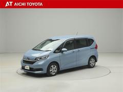 �ե꡼�ɥϥ��֥�å� �ȣ֡��ǡ�����ޥ������襦�� 0209020A20251225T001 2