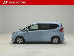 �إ��󥰥���ݾڡ٤ϥ᡼������ǯ������鷺��ǯ�֡����Ե�Υ̵���¤�̵���ݾڤǤ�����Ĺ��ǯ�ޤǱ�Ĺ�ĤǤ����ܤ����ϥ����åդޤǤ������ͤ��������� 3