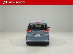 �ե꡼�ɥϥ��֥�å� �ȣ֡��ǡ�����ޥ������襦�� 0209020A20251225T001 5