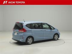 �إ��󥰥���ݾڡ٤ϥ᡼������ǯ������鷺��ǯ�֡����Ե�Υ̵���¤�̵���ݾڤǤ�����Ĺ��ǯ�ޤǱ�Ĺ�ĤǤ����ܤ����ϥ����åդޤǤ������ͤ��������� 6