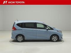 ����Ǻܾ���򹹿����Ƥ���ޤ���������Ѥ�߸�Ź���ѹ����⤴�����ޤ����ǿ��κ߸˾����ϡ֤����áפˤƤ���ǧ�ξ塢����Ƥ����Ź�򤪴ꤤ�פ��ޤ��� 7