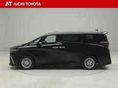 �إ��󥰥���ݾڡ٤ϥ᡼������ǯ������鷺��ǯ�֡����Ե�Υ̵���¤�̵���ݾڤǤ�����Ĺ��ǯ�ޤǱ�Ĺ�ĤǤ����ܤ����ϥ����åդޤǤ������ͤ��������� 3