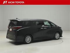 �إ��󥰥���ݾڡ٤ϥ᡼������ǯ������鷺��ǯ�֡����Ե�Υ̵���¤�̵���ݾڤǤ�����Ĺ��ǯ�ޤǱ�Ĺ�ĤǤ����ܤ����ϥ����åդޤǤ������ͤ��������� 6