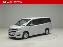 �Υ� �ء�����ޥ������襦���㡡�������� 0209020A20260110T001 2