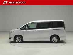 �Υ� �ء�����ޥ������襦���㡡�������� 0209020A20260110T001 3