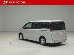 �Υ� �ء�����ޥ������襦���㡡�������� 0209020A20260110T001 4