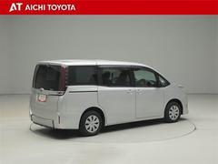 �Υ� �ء�����ޥ������襦���㡡�������� 0209020A20260110T001 6