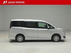 �Υ� �ء�����ޥ������襦���㡡�������� 0209020A20260110T001 7