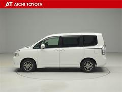 �إ��󥰥���ݾڡ٤ϥ᡼������ǯ������鷺��ǯ�֡����Ե�Υ̵���¤�̵���ݾڤǤ�����Ĺ��ǯ�ޤǱ�Ĺ�ĤǤ����ܤ����ϥ����åդޤǤ������ͤ��������� 3