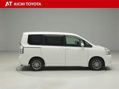 ����Ǻܾ���򹹿����Ƥ���ޤ���������Ѥ�߸�Ź���ѹ����⤴�����ޤ����ǿ��κ߸˾����ϡ֤����áפˤƤ���ǧ�ξ塢����Ƥ����Ź�򤪴ꤤ�פ��ޤ��� 7