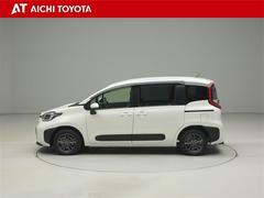 �إ��󥰥���ݾڡ٤ϥ᡼������ǯ������鷺��ǯ�֡����Ե�Υ̵���¤�̵���ݾڤǤ�����Ĺ��ǯ�ޤǱ�Ĺ�ĤǤ����ܤ����ϥ����åդޤǤ������ͤ��������� 3