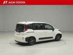 �إ��󥰥���ݾڡ٤ϥ᡼������ǯ������鷺��ǯ�֡����Ե�Υ̵���¤�̵���ݾڤǤ�����Ĺ��ǯ�ޤǱ�Ĺ�ĤǤ����ܤ����ϥ����åդޤǤ������ͤ��������� 6