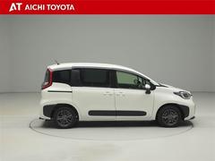 ����Ǻܾ���򹹿����Ƥ���ޤ���������Ѥ�߸�Ź���ѹ����⤴�����ޤ����ǿ��κ߸˾����ϡ֤����áפˤƤ���ǧ�ξ塢����Ƥ����Ź�򤪴ꤤ�פ��ޤ��� 7