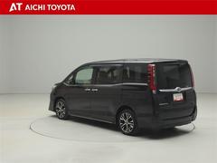 ������������ �أɡ�����ޥ������襦���� 0209020A20260131T001 4