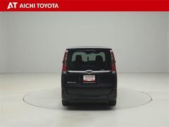 ������������ �أɡ�����ޥ������襦���� 0209020A20260131T001 5