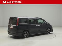 ������������ �أɡ�����ޥ������襦���� 0209020A20260131T001 6