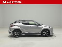 ����Ǻܾ���򹹿����Ƥ���ޤ���������Ѥ�߸�Ź���ѹ����⤴�����ޤ����ǿ��κ߸˾����ϡ֤����áפˤƤ���ǧ�ξ塢����Ƥ����Ź�򤪴ꤤ�פ��ޤ��� 7