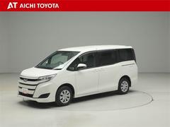 �Υ� �ء������륭��֥���ޥ������襦 0209020A20260219T001 2