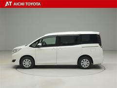 �Υ� �ء������륭��֥���ޥ������襦 0209020A20260219T001 3