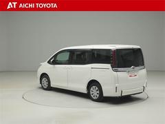 �Υ� �ء������륭��֥���ޥ������襦 0209020A20260219T001 4