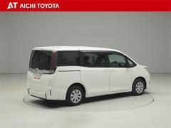 �Υ� �ء������륭��֥���ޥ������襦 0209020A20260219T001 6