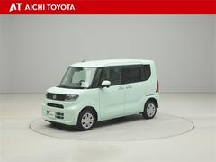 ����� �����ݥѡݣ� 0209020A20260301T001 2