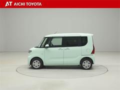 �إ��󥰥���ݾڡ٤ϥ᡼������ǯ������鷺��ǯ�֡����Ե�Υ̵���¤�̵���ݾڤǤ�����Ĺ��ǯ�ޤǱ�Ĺ�ĤǤ����ܤ����ϥ����åդޤǤ������ͤ��������� 3