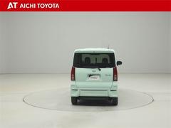 ����� �����ݥѡݣ� 0209020A20260301T001 5