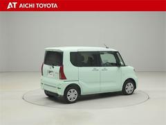 �إ��󥰥���ݾڡ٤ϥ᡼������ǯ������鷺��ǯ�֡����Ե�Υ̵���¤�̵���ݾڤǤ�����Ĺ��ǯ�ޤǱ�Ĺ�ĤǤ����ܤ����ϥ����åդޤǤ������ͤ��������� 6