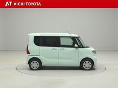 ����Ǻܾ���򹹿����Ƥ���ޤ���������Ѥ�߸�Ź���ѹ����⤴�����ޤ����ǿ��κ߸˾����ϡ֤����áפˤƤ���ǧ�ξ塢����Ƥ����Ź�򤪴ꤤ�פ��ޤ��� 7