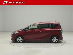 �إ��󥰥���ݾڡ٤ϥ᡼������ǯ������鷺��ǯ�֡����Ե�Υ̵���¤�̵���ݾڤǤ�����Ĺ��ǯ�ޤǱ�Ĺ�ĤǤ����ܤ����ϥ����åդޤǤ������ͤ��������� 3