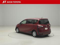 ����Ǻܾ���򹹿����Ƥ���ޤ���������Ѥ�߸�Ź���ѹ����⤴�����ޤ����ǿ��κ߸˾����ϡ֤����áפˤƤ���ǧ�ξ塢����Ƥ����Ź�򤪴ꤤ�פ��ޤ��� 4