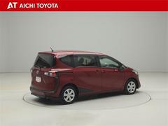 �إ��󥰥���ݾڡ٤ϥ᡼������ǯ������鷺��ǯ�֡����Ե�Υ̵���¤�̵���ݾڤǤ�����Ĺ��ǯ�ޤǱ�Ĺ�ĤǤ����ܤ����ϥ����åդޤǤ������ͤ��������� 6